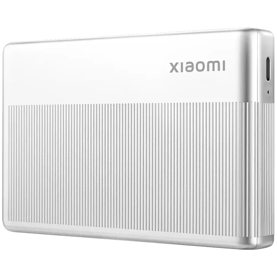 Xiaomi Portable Photo Printer 1S