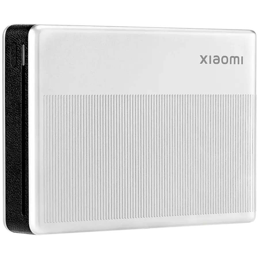 Xiaomi Portable Photo Printer 1S - image 1