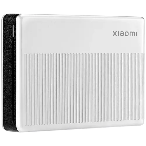 Xiaomi Portable Photo Printer 1S - image 1