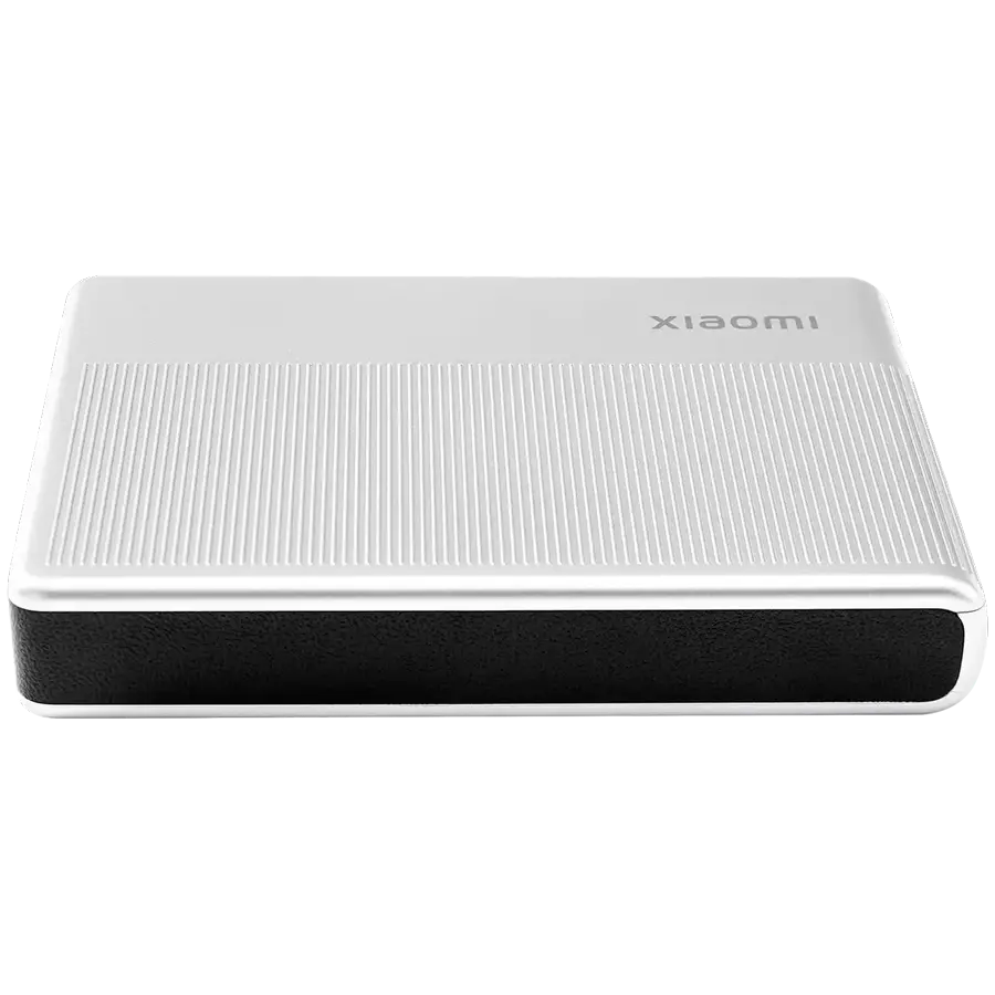 Xiaomi Portable Photo Printer 1S - image 2