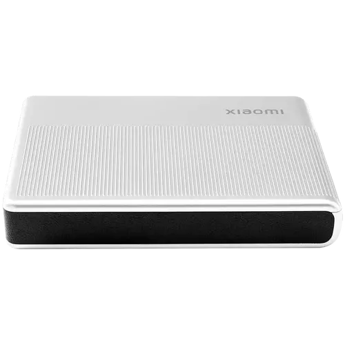 Xiaomi Portable Photo Printer 1S - image 2