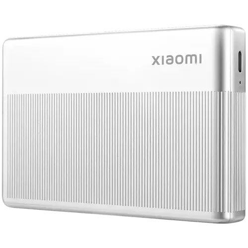 Xiaomi Portable Photo Printer 1S