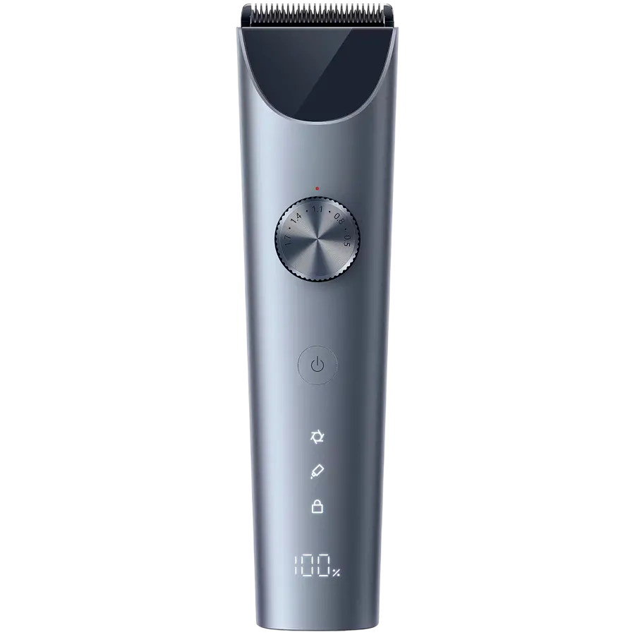 Xiaomi Hair Clipper 2 EU