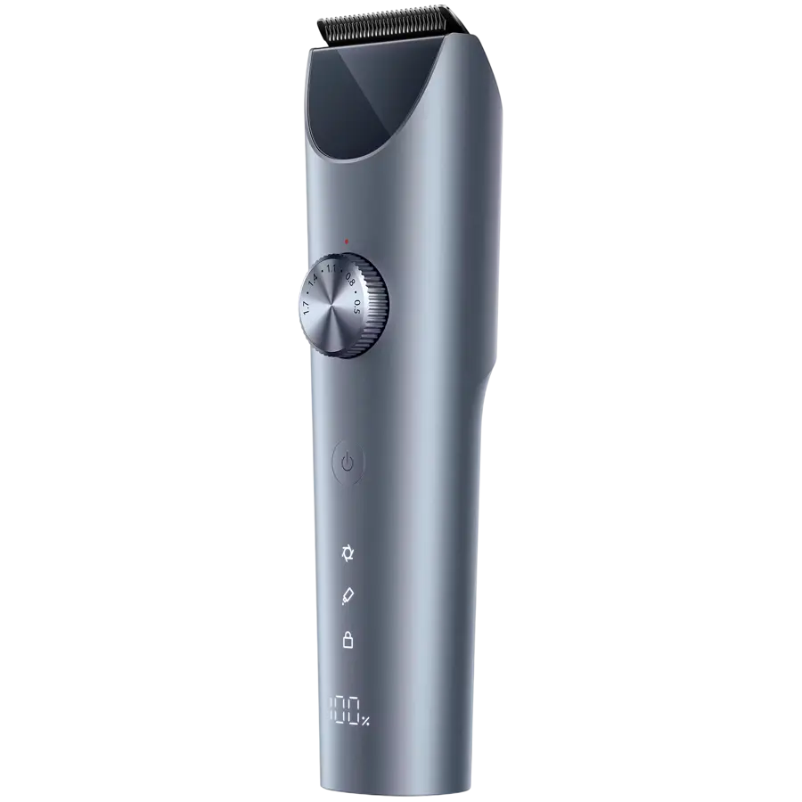Xiaomi Hair Clipper 2 EU - image 1