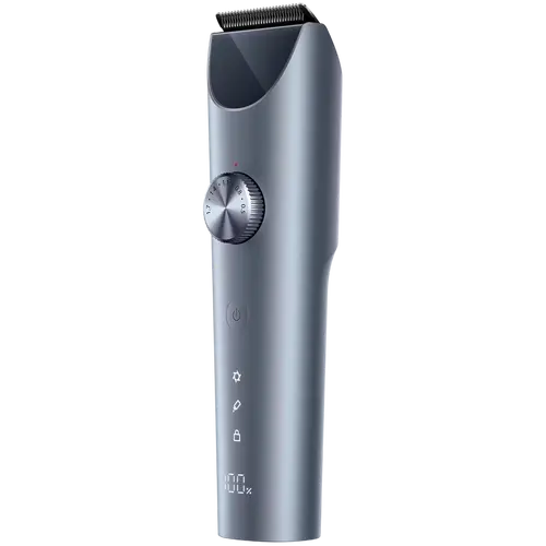 Xiaomi Hair Clipper 2 EU - image 1