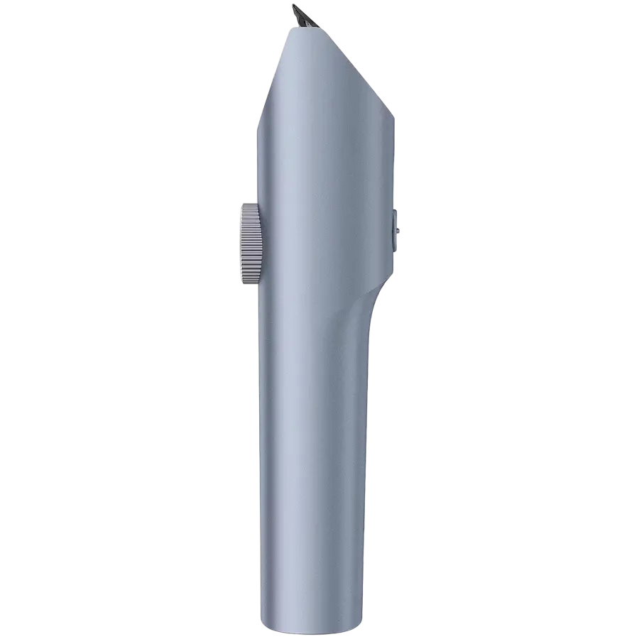 Xiaomi Hair Clipper 2 EU - image 2