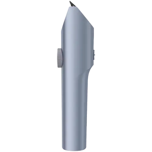 Xiaomi Hair Clipper 2 EU - image 2