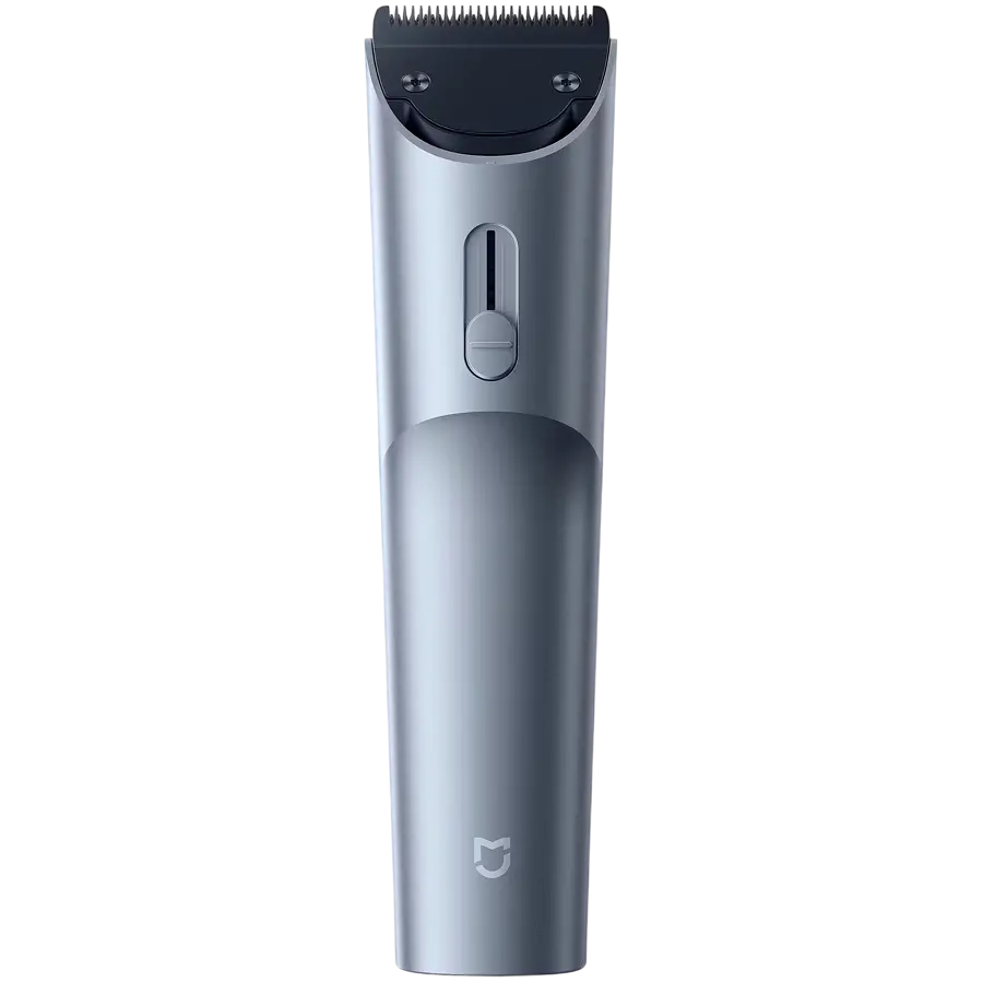 Xiaomi Hair Clipper 2 EU - image 3