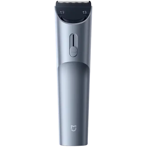 Xiaomi Hair Clipper 2 EU - image 3
