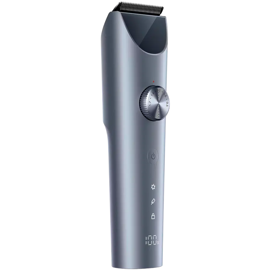 Xiaomi Hair Clipper 2 EU - image 4