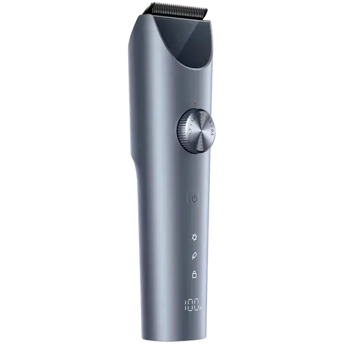 Xiaomi Hair Clipper 2 EU - image 4