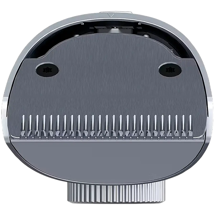 Xiaomi Hair Clipper 2 EU - image 5