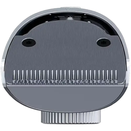 Xiaomi Hair Clipper 2 EU - image 5