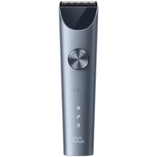 Xiaomi Hair Clipper 2 EU
