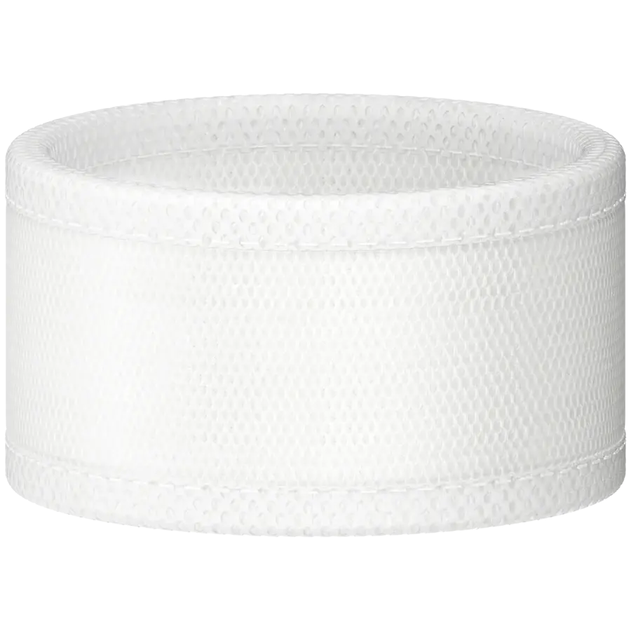 Mijia Smart Evaporative Humidifier Pro Filter