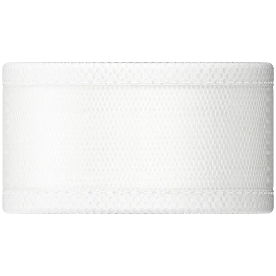 Mijia Smart Evaporative Humidifier Pro Filter - image 1