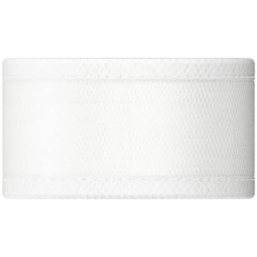Mijia Smart Evaporative Humidifier Pro Filter - image 1