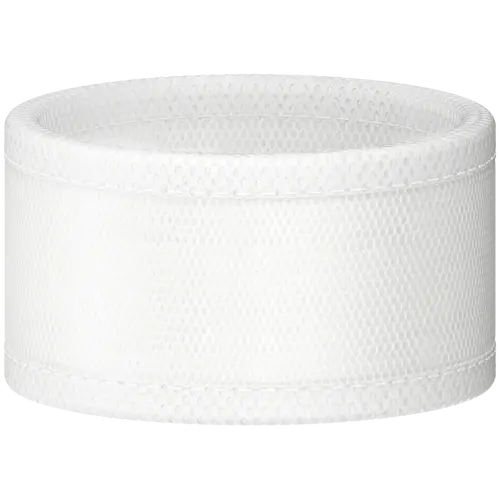Mijia Smart Evaporative Humidifier Pro Filter