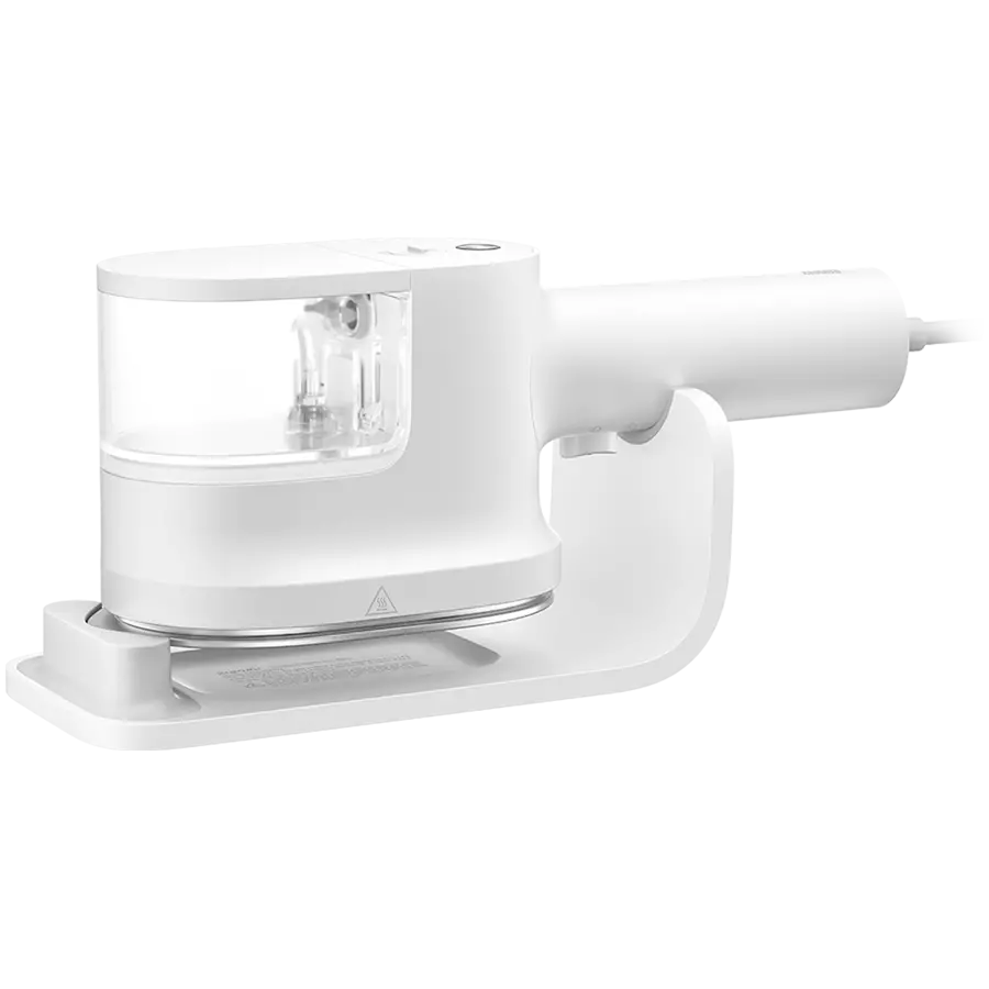 Xiaomi Handheld Steam Iron EU