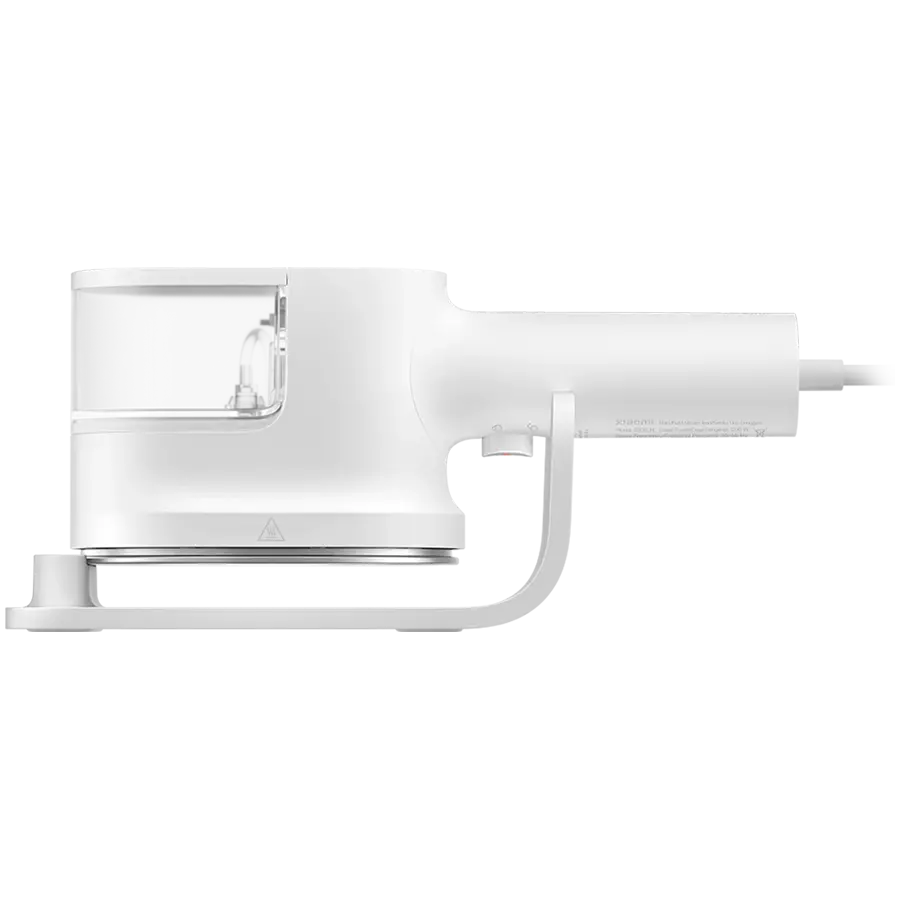 Xiaomi Handheld Steam Iron EU - image 1