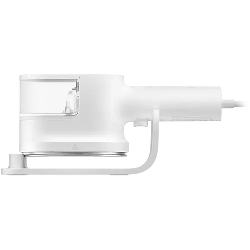 Xiaomi Handheld Steam Iron EU - image 1