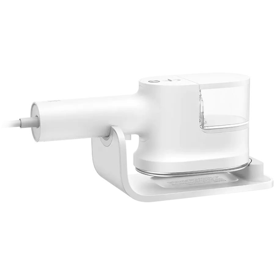 Xiaomi Handheld Steam Iron EU - image 2