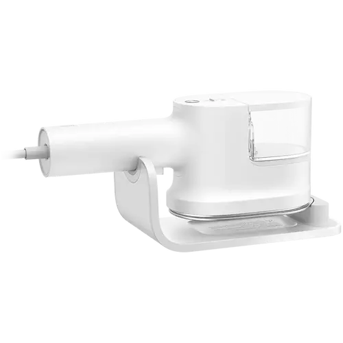 Xiaomi Handheld Steam Iron EU - image 2