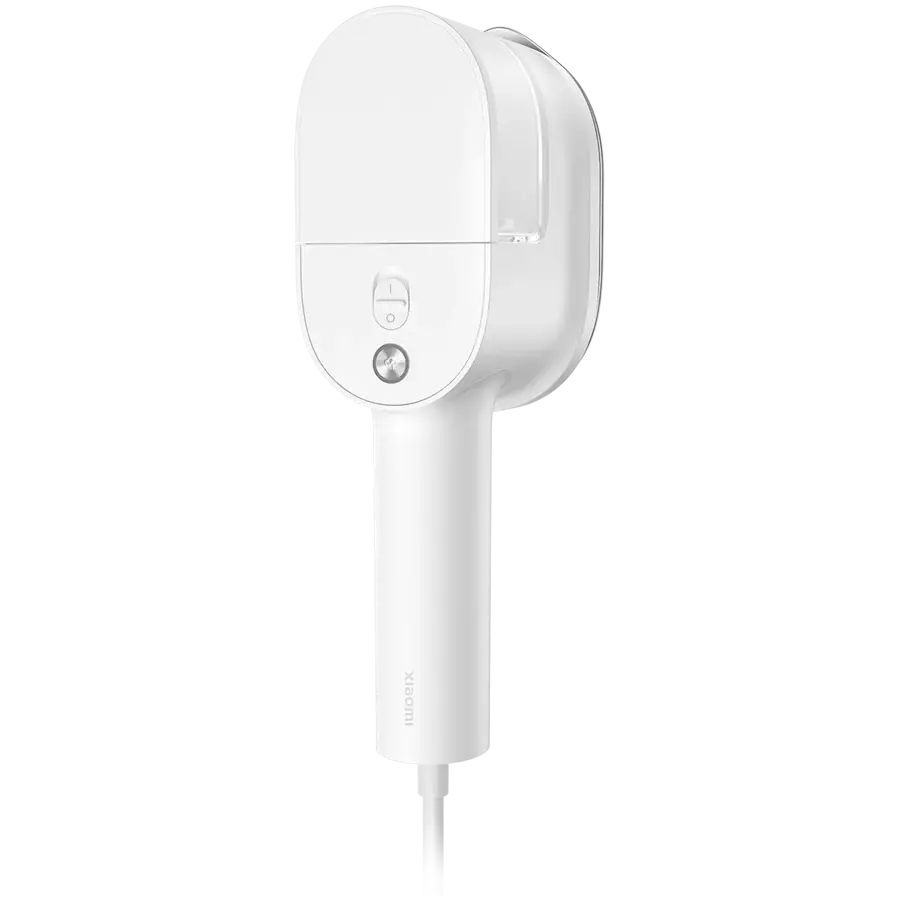 Xiaomi Handheld Steam Iron EU - image 3