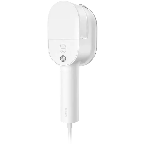 Xiaomi Handheld Steam Iron EU - image 3