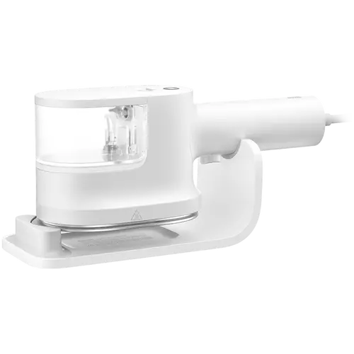 Xiaomi Handheld Steam Iron EU