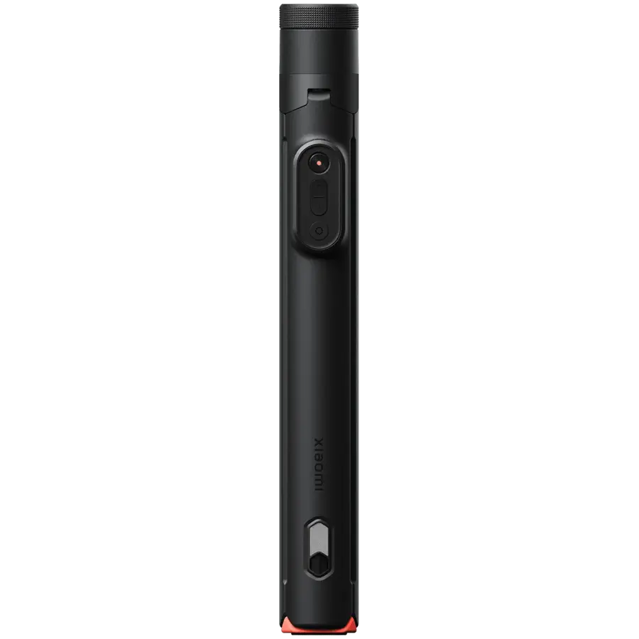 Xiaomi Zoom Floor Selfie Stick Tripod 62"