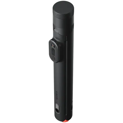 Xiaomi Zoom Floor Selfie Stick Tripod 62" - image 1