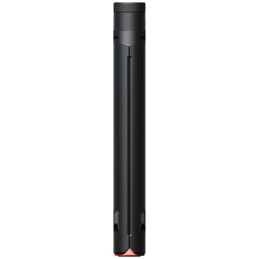 Xiaomi Zoom Floor Selfie Stick Tripod 62" - image 2