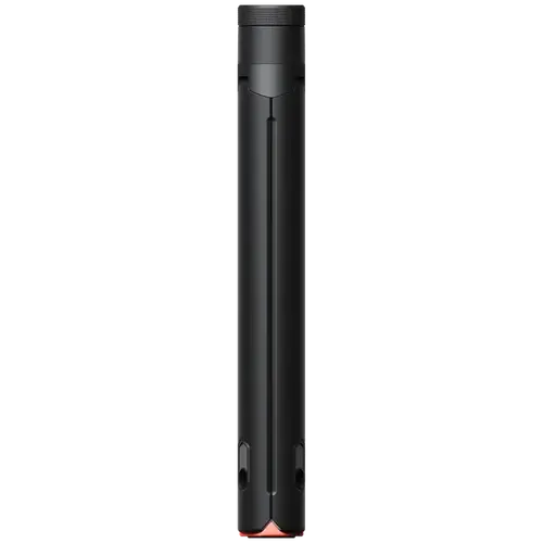 Xiaomi Zoom Floor Selfie Stick Tripod 62" - image 2