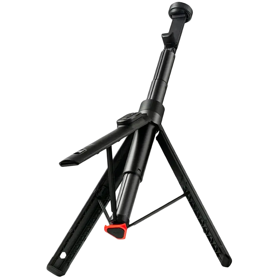 Xiaomi Zoom Floor Selfie Stick Tripod 62" - image 3