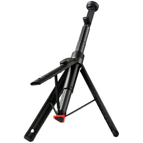 Xiaomi Zoom Floor Selfie Stick Tripod 62" - image 3