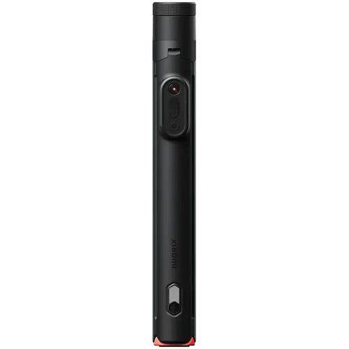 Xiaomi Zoom Floor Selfie Stick Tripod 62"