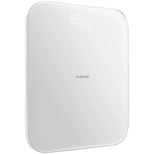Mi Smart Scale S200 (White) - image 1