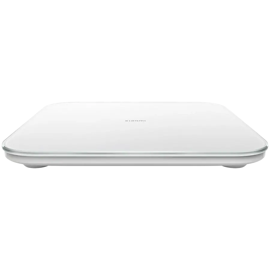Mi Smart Scale S200 (White) - image 2