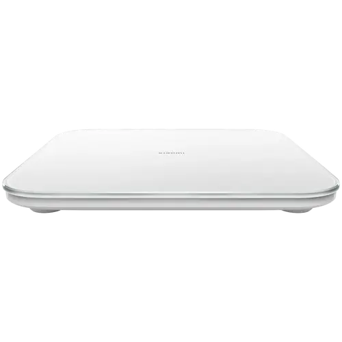 Mi Smart Scale S200 (White) - image 2