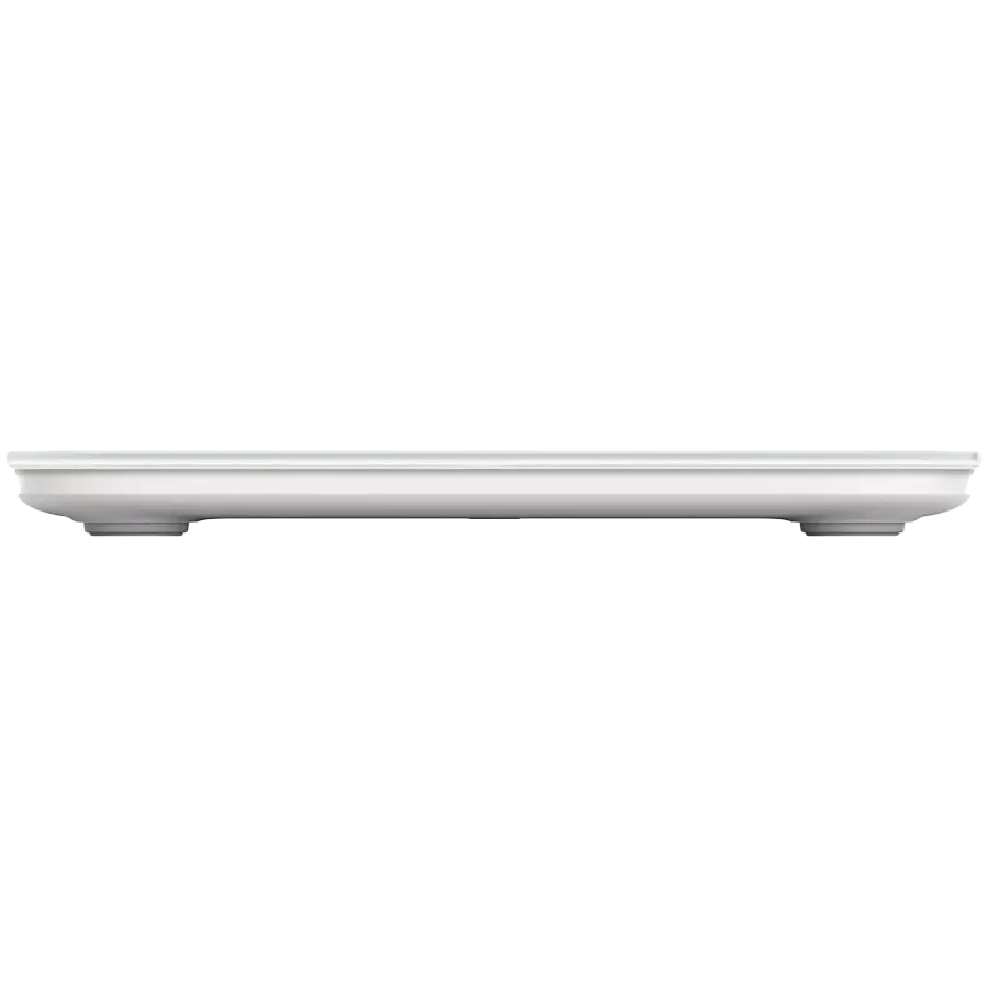 Mi Smart Scale S200 (White) - image 3