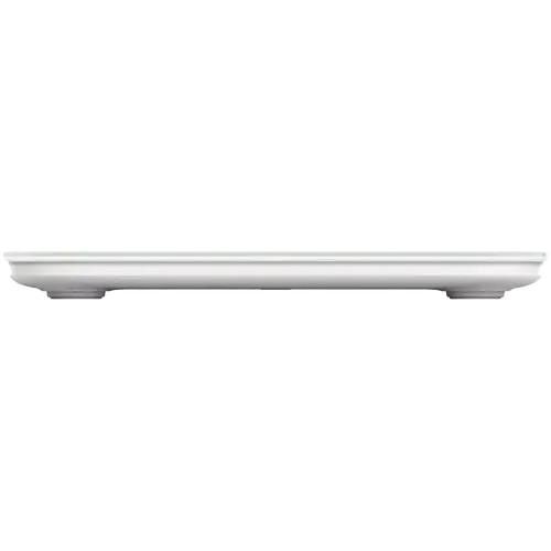 Mi Smart Scale S200 (White) - image 3