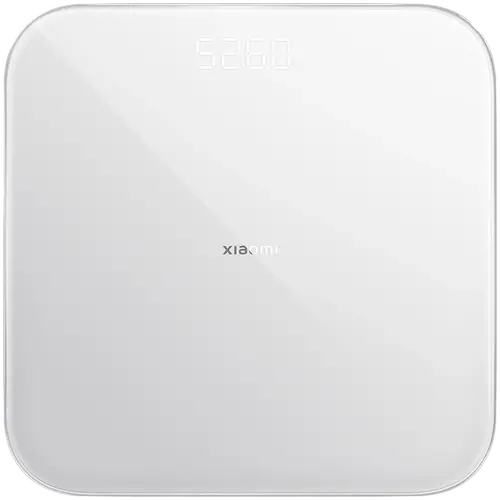 Mi Smart Scale S200 (White)