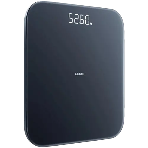 Mi Smart Scale S200 (Dark Grey) - image 1