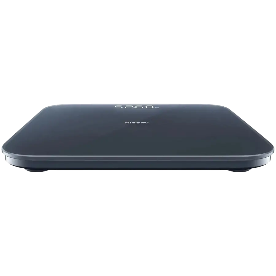 Mi Smart Scale S200 (Dark Grey) - image 2