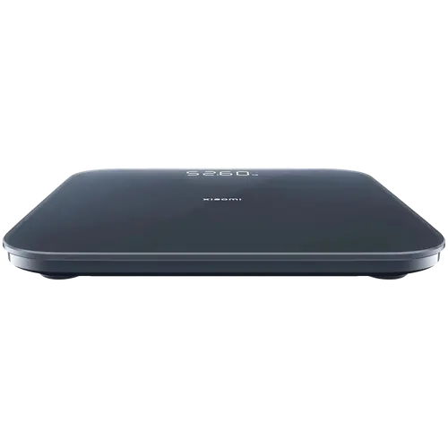 Mi Smart Scale S200 (Dark Grey) - image 2