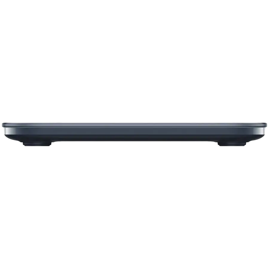 Mi Smart Scale S200 (Dark Grey) - image 3