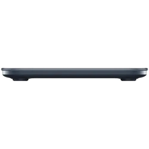 Mi Smart Scale S200 (Dark Grey) - image 3