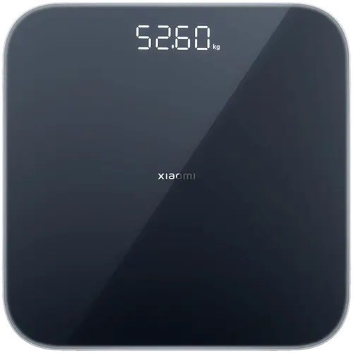 Mi Smart Scale S200 (Dark Grey)