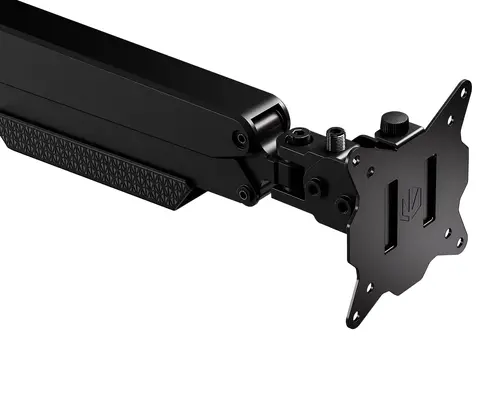 Стойка за монитор ENDORFY Atlas GS Pro Single Arm до 49", 16kg - image 11